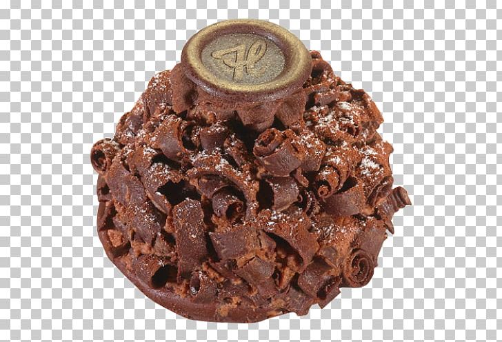 Chocolate Brownie Fudge PNG, Clipart, Chocolate, Chocolate Brownie, Confiserie Honold, Dessert, Food Drinks Free PNG Download