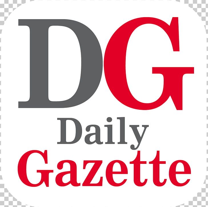 Colchester Newspaper Saudi Gazette The Gazette PNG, Clipart, Area, Brand, Colchester, Column, Crunch Free PNG Download