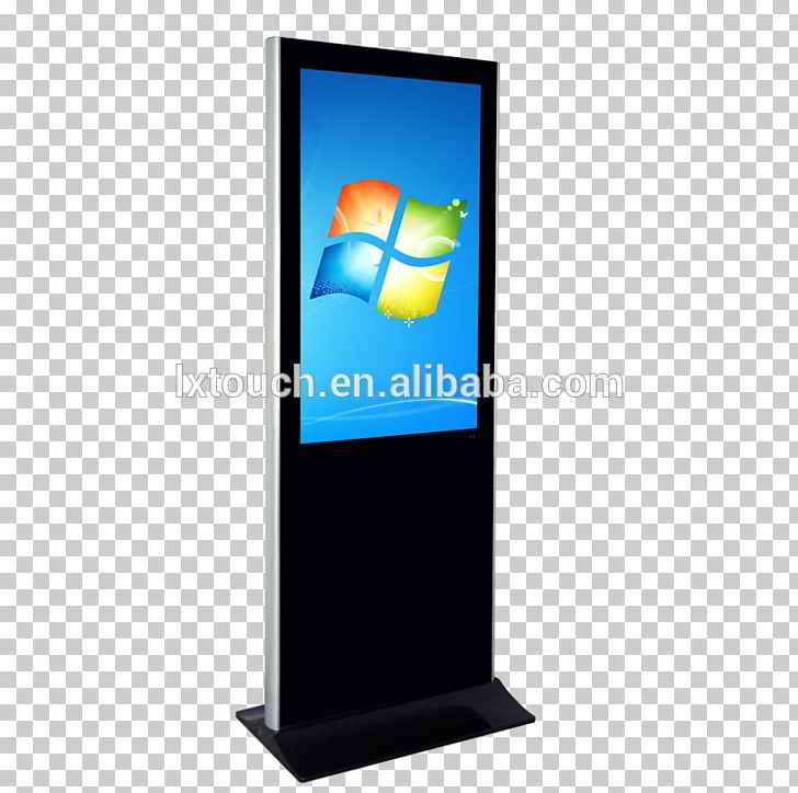 Computer Monitors Display Device Liquid-crystal Display Touchscreen Kindle Fire HD PNG, Clipart, Computer Monitor, Computer Monitors, Digital Signs, Display Advertising, Display Device Free PNG Download