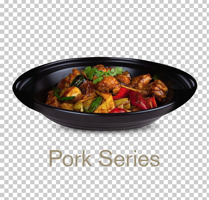 Dish Chili Con Carne Recipe Tofu Salad PNG, Clipart, Bell Pepper, Black Pepper, Bowl, Capsicum Annuum, Chili Con Carne Free PNG Download