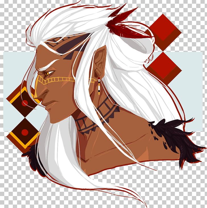 Drawing Alisher S. PNG, Clipart, Anime, Art, Clothing, Deviantart, Drawing Free PNG Download