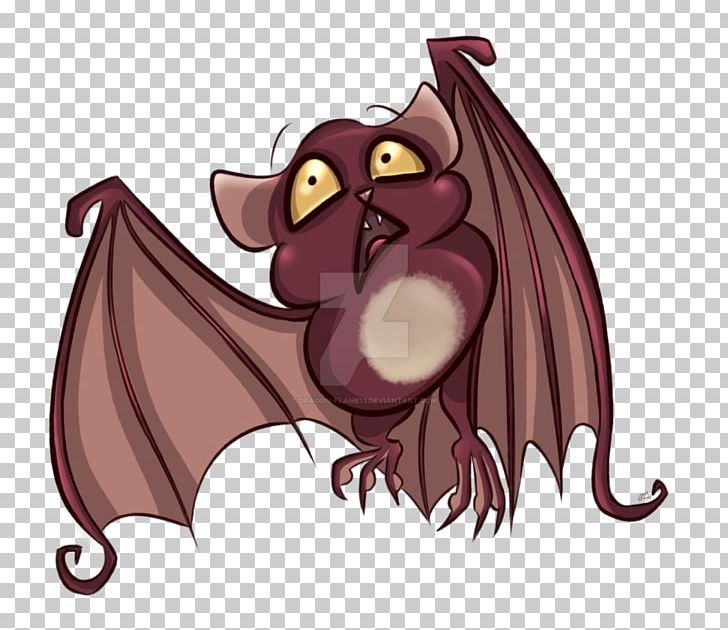Drawing Dragon Bat PNG, Clipart,  Free PNG Download