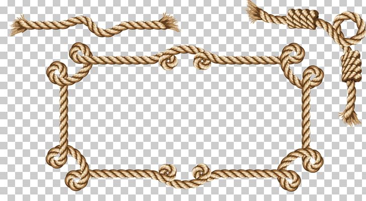 Dynamic Rope Knot PNG, Clipart, Chain, Chinese Knot, Download, Dynamic Rope, Frame Free PNG Download