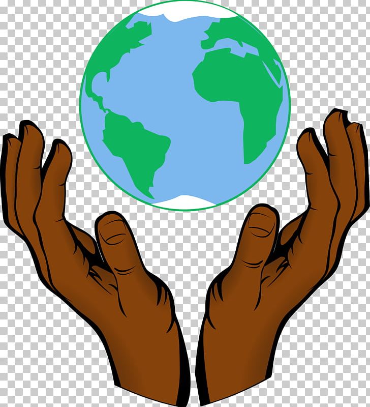 Earth PNG, Clipart, Clip Art, Computer Icons, Earth, Finger, Globe Free PNG Download