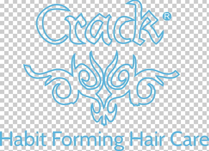 Fashion Hair Shop Beauty Parlour Brand Hair Styling Products Cosmetics PNG, Clipart, Area, Barber, Beauty Parlour, Blue, Brand Free PNG Download