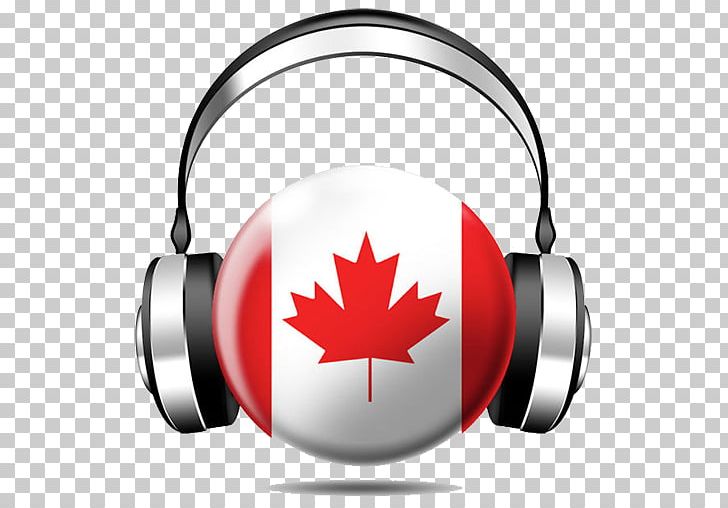 Flag Of Canada Canada Day Maple Leaf PNG, Clipart, App, Audio, Audio Equipment, Canada, Canada Day Free PNG Download
