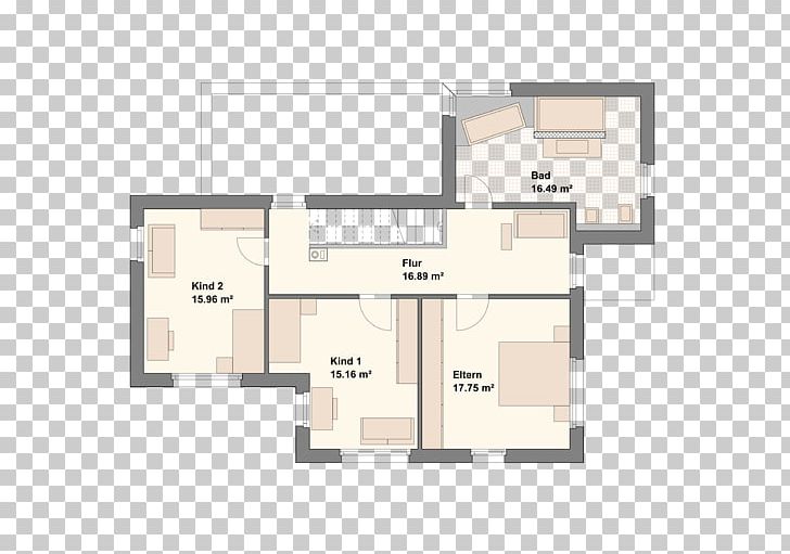 Floor Plan Property PNG, Clipart, Angle, Area, Art, Bauhaus, Brand Free PNG Download