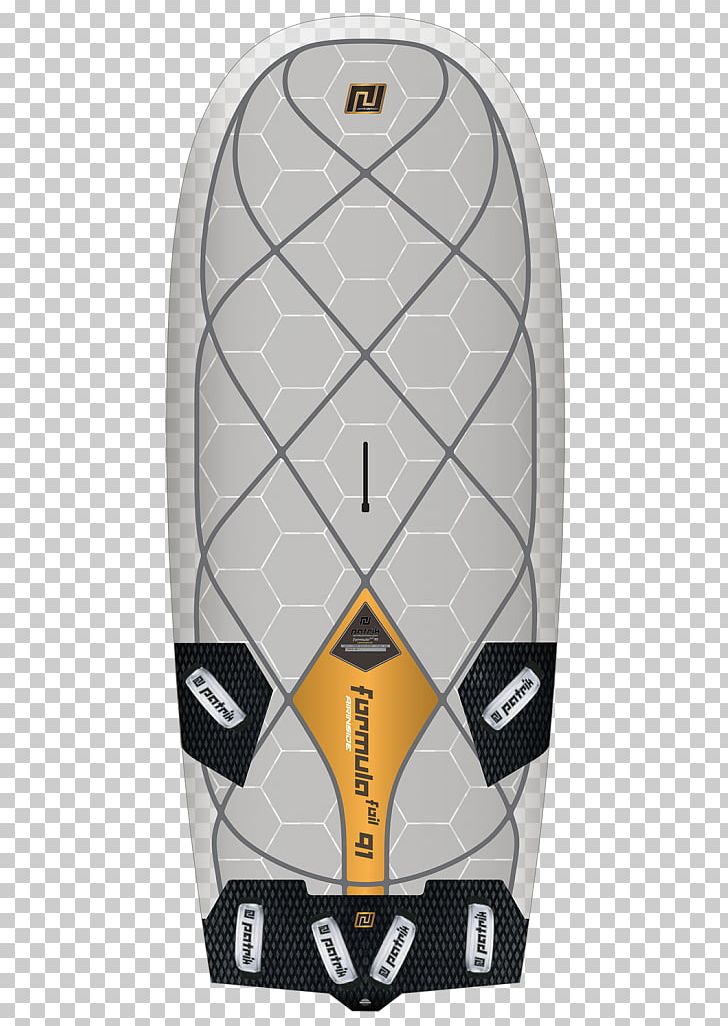 Foil Formula Windsurfing Surfboard Fish Fin PNG, Clipart, Fish Fin, Foil, Formula, Formula 4, Formula Windsurfing Free PNG Download