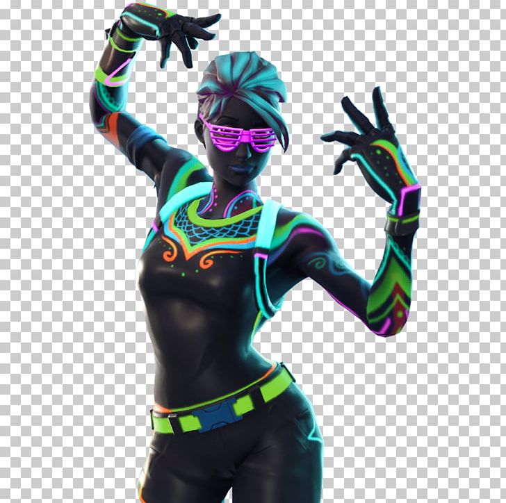 fortnite epic games skins