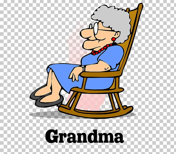 Grandmother PNG, Clipart, Animation, Area, Artwork, Avatar, Clip Art Free PNG Download
