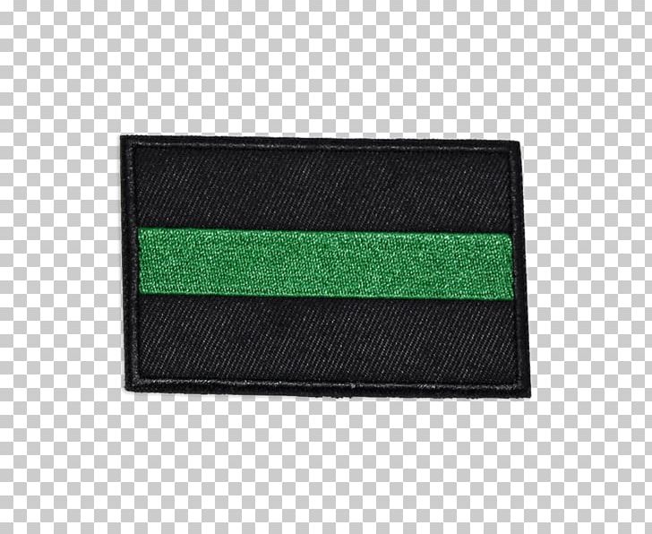 Green Wallet Rectangle Product PNG, Clipart, Clothing, Green, Line Badge, Mat, Rectangle Free PNG Download