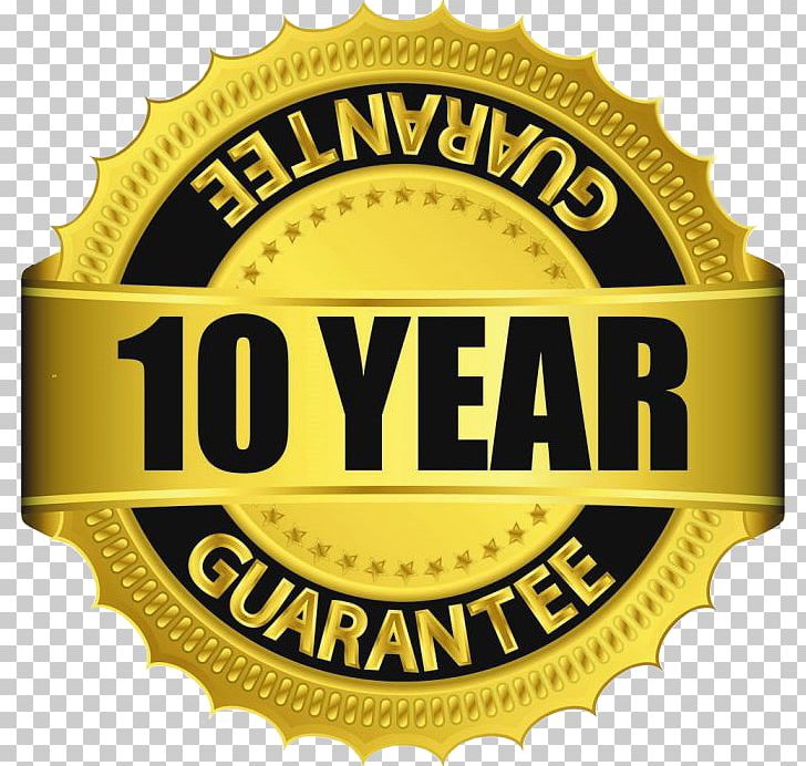 Guarantee Logo Stock Photography PNG, Clipart, Badge, Brand, Business, Discounts And Allowances, Emblem Free PNG Download