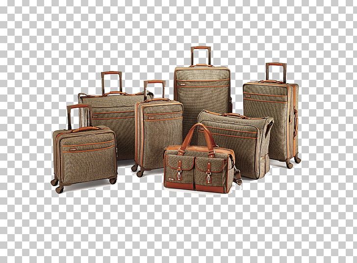 Hand Luggage Hartmann Luggage Baggage Briefcase PNG, Clipart, Bag, Baggage, Briefcase, Goods, Handbag Free PNG Download