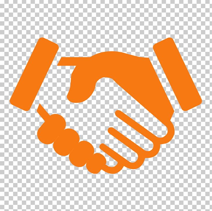 Handshake Computer Icons PNG, Clipart, Brand, Business, Business Loan, Computer Icons, Finger Free PNG Download