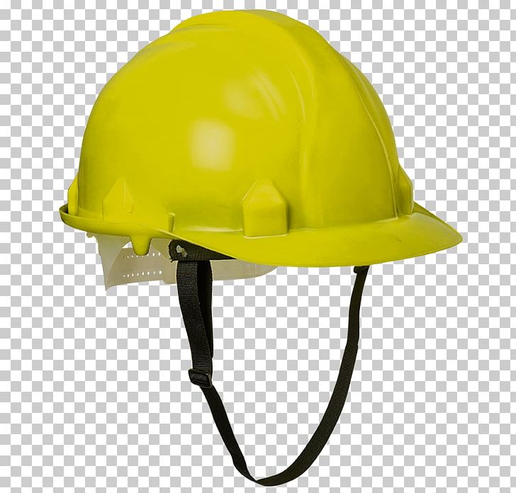 Hard Hats Clothing Bicycle Helmets Strap PNG, Clipart, Belt, Bicycle Helmet, Bicycle Helmets, Cap, Clothing Free PNG Download