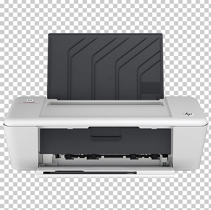 Hewlett Packard Enterprise Printer Inkjet Printing Ink Cartridge HP Deskjet PNG, Clipart, Device, Dots Per Inch, Electronic, Electronic Device, Electronics Free PNG Download
