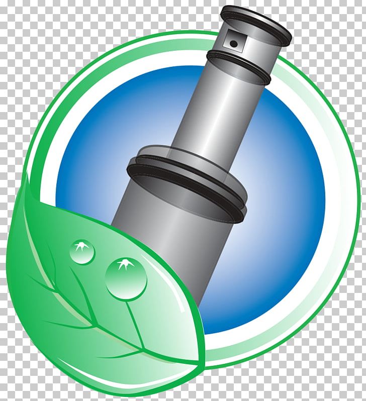 Hot Shot Sprinkler Repair & Landscape PNG, Clipart, Amp, Architectural Engineering, Art, Backflow Prevention Device, Circle Free PNG Download