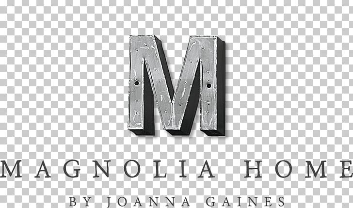 House Magnolia Home Furniture Table De Soto PNG, Clipart,  Free PNG Download