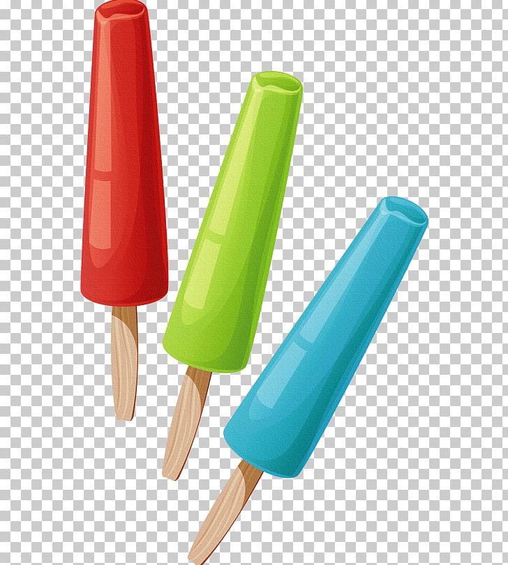 Ice Cream Fruit PNG, Clipart, Bar, Brick, Cartoon, Cold, Cold Drink Free PNG Download