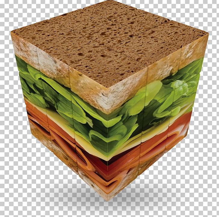 Jigsaw Puzzles V-Cube 7 Rubik's Cube Sandwich PNG, Clipart,  Free PNG Download