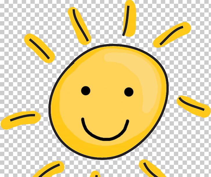 Smiley Data Emoticon PNG, Clipart, Computer Icons, Data, Document, Download, Drawing Free PNG Download