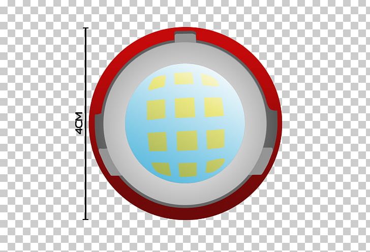 Light-emitting Diode Angel Eyes Cree Inc. Car PNG, Clipart, Angel Eyes, Area, Bmw 5 Series E39, Car, Circle Free PNG Download
