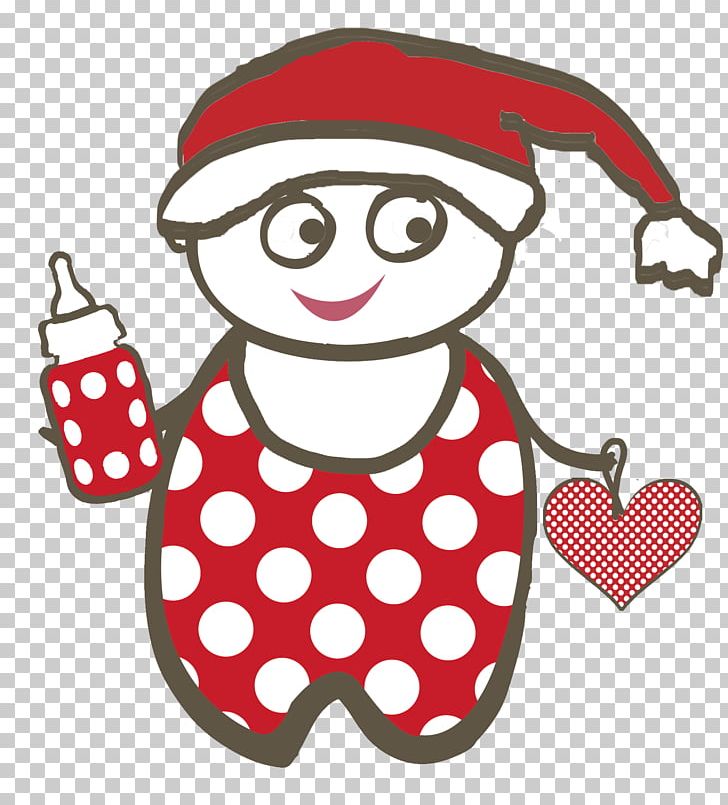 Line Point Christmas Headgear PNG, Clipart, Area, Art, Character, Christmas, Eyewear Free PNG Download