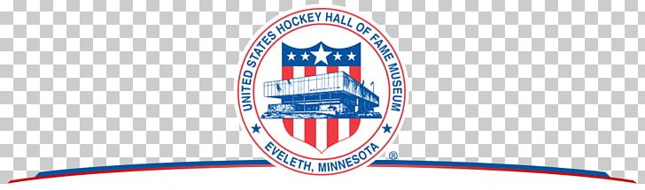 Logo Brand United States Hockey Hall Of Fame PNG, Clipart, Art, Brand, Fame, Hall, Hall Of Fame Free PNG Download
