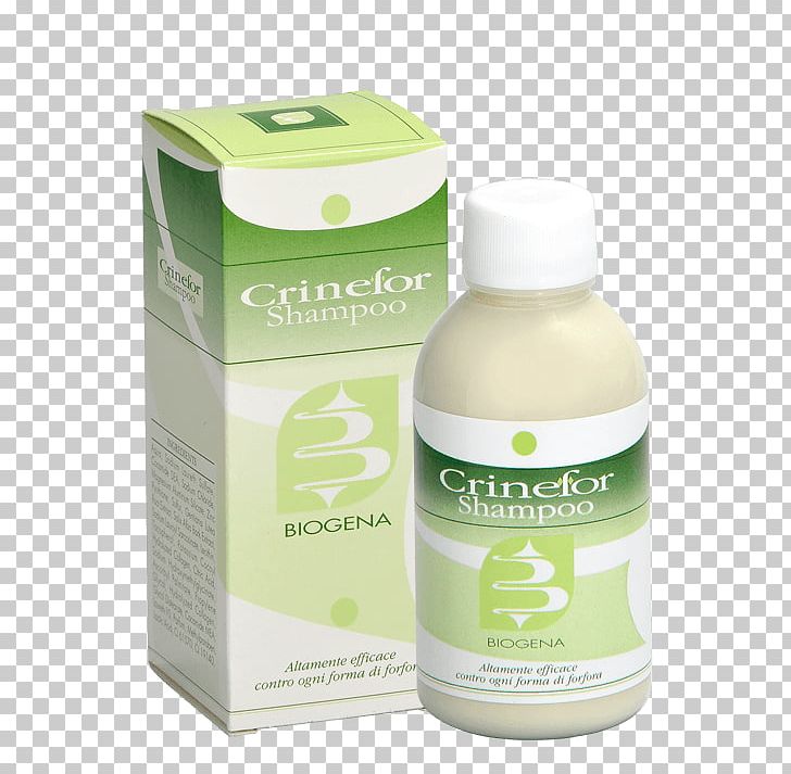 Lotion Cream PNG, Clipart, Cream, Liquid, Lotion, Others, Skin Care Free PNG Download