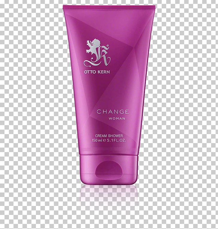 Lotion Shower Gel Perfume Liquid Woman PNG, Clipart, Cream, Female, Gel, Liquid, Lotion Free PNG Download