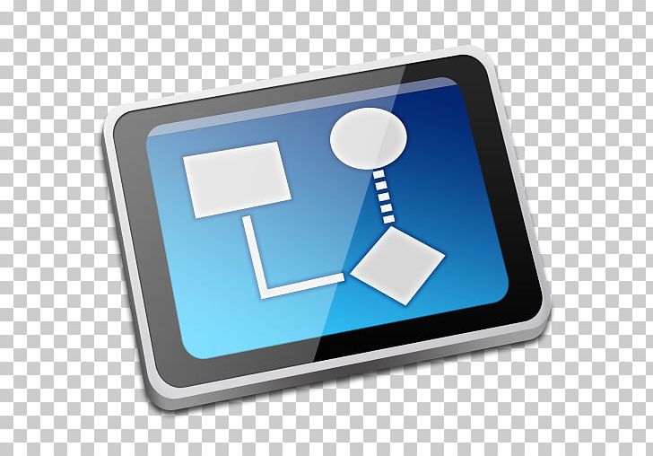 Mac Book Pro MacBook Air Display Device PNG, Clipart, Air Display, Blue, Brand, Communication, Computer Icon Free PNG Download