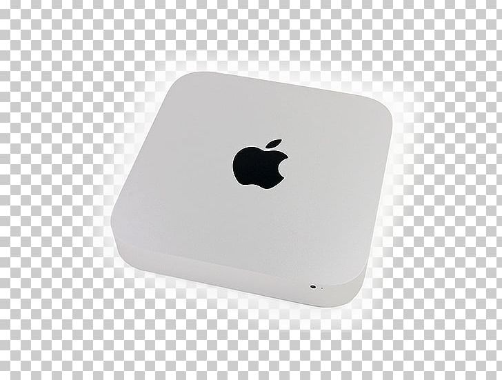 Mac Mini MacBook Pro Apple Computer PNG, Clipart, Apple, Apple Computer, Apple Mac Mini Late 2012, Central Processing Unit, Computer Free PNG Download
