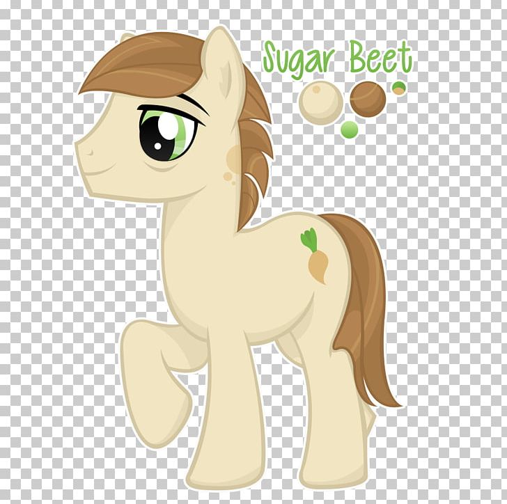 Mane Character Fiction Animated Cartoon Yonni Meyer PNG, Clipart, Animated Cartoon, Character, Fiction, Fictional Character, Horse Free PNG Download