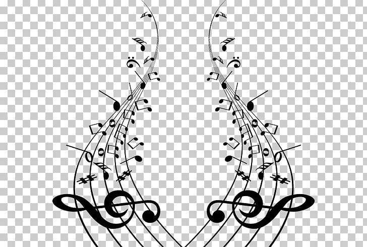 Musical Note Musical Theatre Musical Instruments PNG, Clipart, Angle, Area, Artwork, Bass, Black And White Free PNG Download