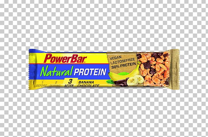 Nestlé Crunch Protein Bar Energy Bar PowerBar Chocolate PNG, Clipart, Advertising, Banana Chocolate, Chocolate, Clif Bar Company, Energy Bar Free PNG Download