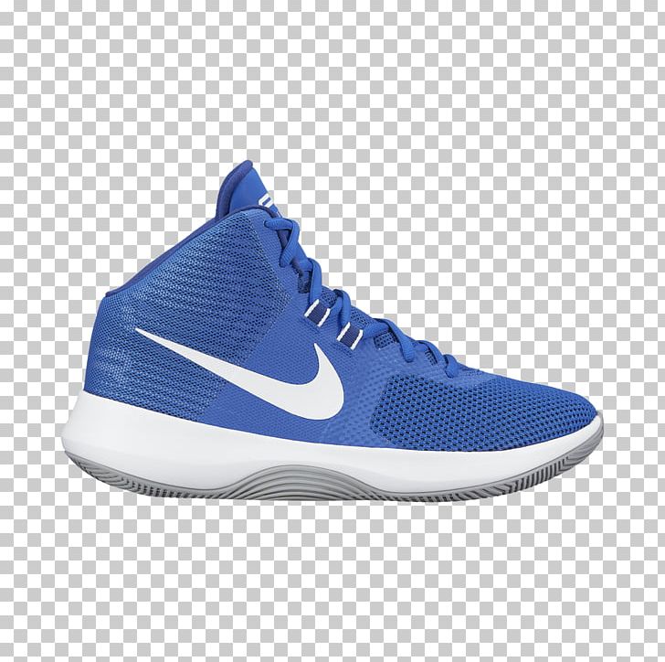 Nike Air Max Air Force Basketball Shoe PNG, Clipart, Adidas, Air Force, Aqua, Athletic Shoe, Basketball Shoe Free PNG Download