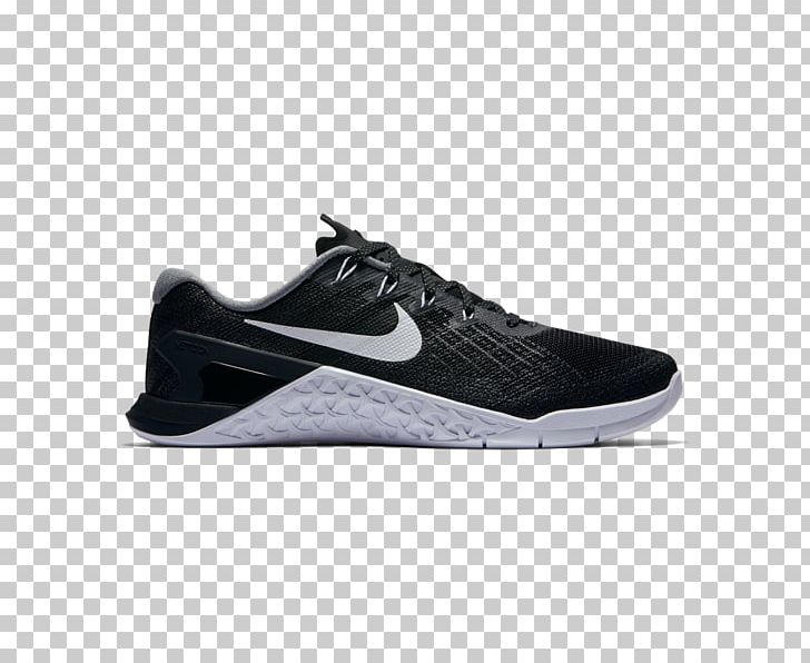 Nike Air Max Sneakers Shoe Adidas PNG, Clipart, Adidas, Asics, Athletic Shoe, Basketball Shoe, Black Free PNG Download