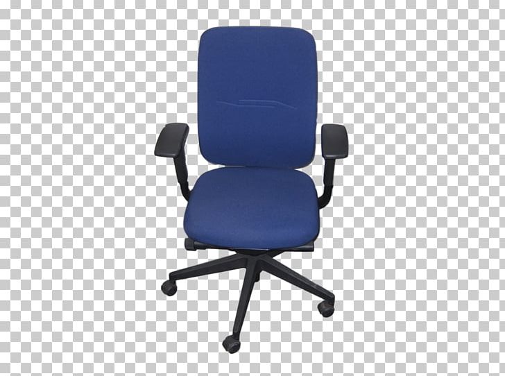 Office & Desk Chairs Armrest Wing Chair Furniture PNG, Clipart, Accoudoir, Angle, Armrest, Chair, Comfort Free PNG Download