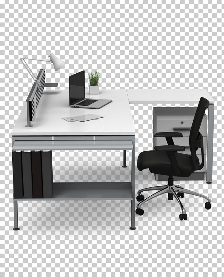 Office & Desk Chairs Office & Desk Chairs Office Supplies PNG, Clipart, Amp, Angle, Chair, Chairs, Desk Free PNG Download