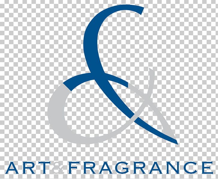 Organization Lalique Group SA Supply Chain Management Perfume Cosmetics PNG, Clipart, Afacere, Area, Art, Brand, Circle Free PNG Download