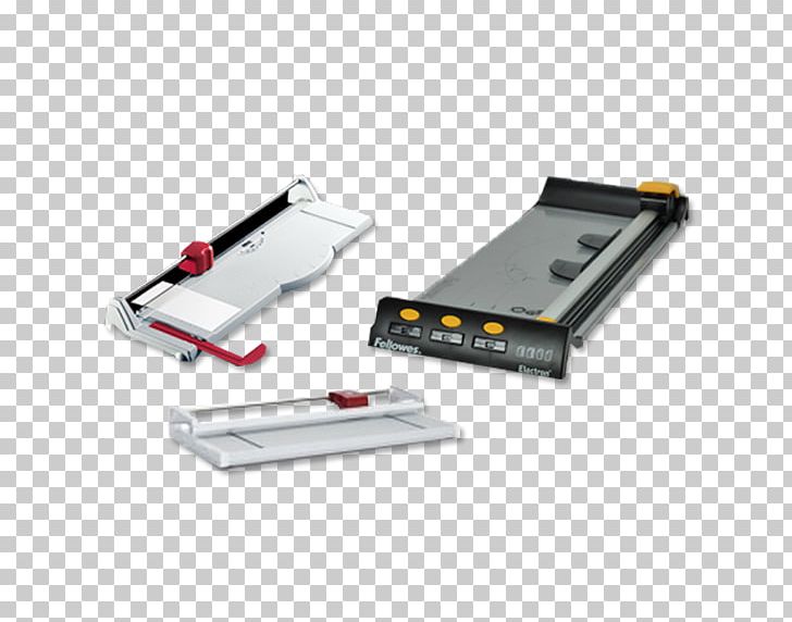 Paper Cutter Fellowes Brands A4 Standard Paper Size PNG, Clipart, Comb Binding, Cutting, Electronics Accessory, Fellowes Brands, Hardware Free PNG Download