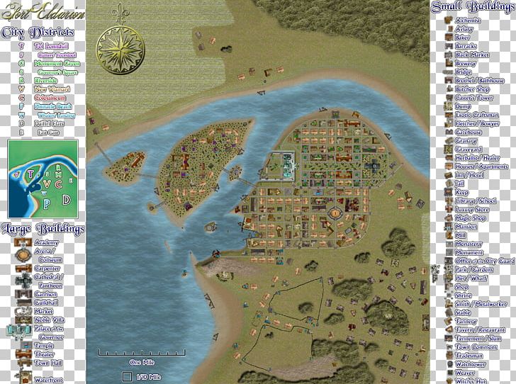 Pathfinder: Kingmaker City Map Pathfinder Roleplaying Game Atlas PNG, Clipart, Art, Atlas, Biome, Capital City, City Free PNG Download