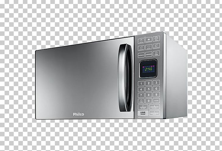 Philco PME25 Microwave Ovens Kitchen Home Appliance PNG, Clipart, Casas Bahia, Conta, Electronics, Home Appliance, Kitchen Free PNG Download