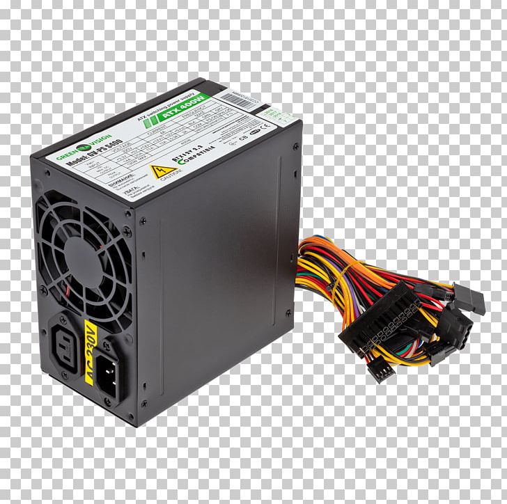 Power Converters Power Supply Unit ATX UPS Serial ATA PNG, Clipart, Computer, Computer Component, Convention, Electronic Device, Electronics Free PNG Download