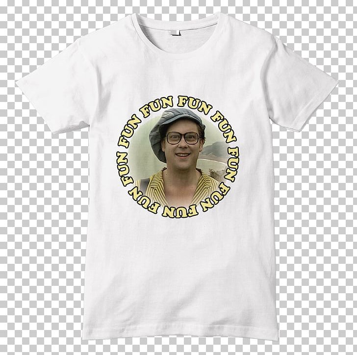 Printed T-shirt Vic Mackey Printing Heat Press PNG, Clipart, Baby Toddler Onepieces, Bob Tom Show, Brand, Cap, Clothing Free PNG Download