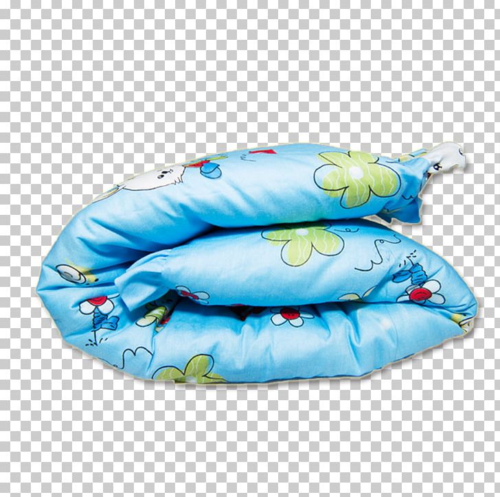 Quilt Blanket PNG, Clipart, Animation, Ballo, Boy Cartoon, Cartoon Character, Cartoon Child Free PNG Download