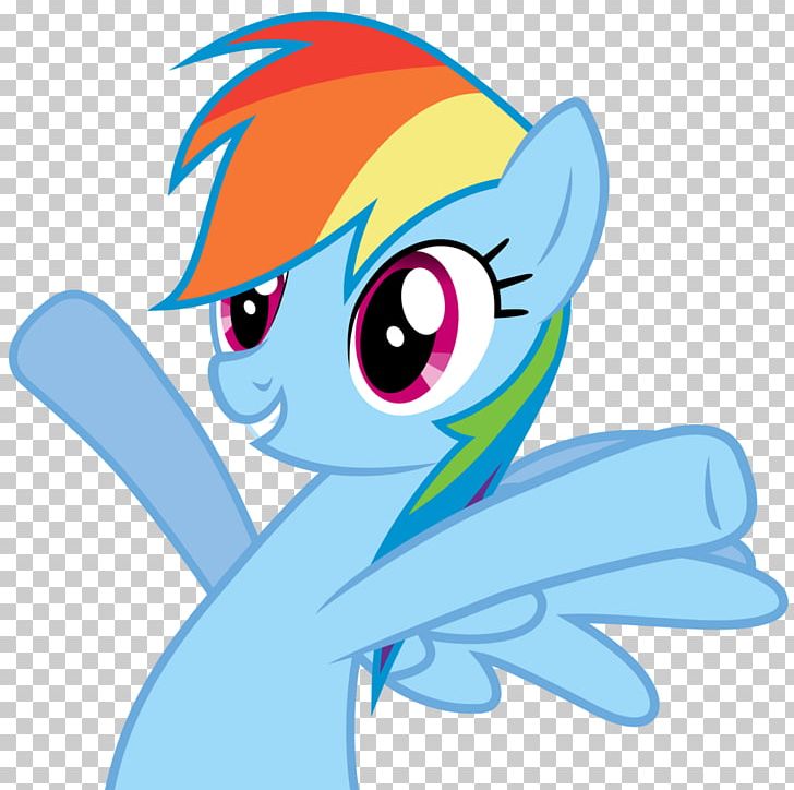 Rainbow Dash Pinkie Pie Pony PNG, Clipart, Android, Anime, Art, Artwork, Azure Free PNG Download