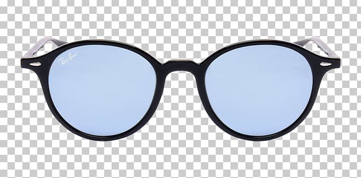 Ray-Ban Eyewear Sunglasses Cutler And Gross Oliver Peoples PNG, Clipart, Blue, Brand, Brands, Cutler And Gross, Eyewear Free PNG Download