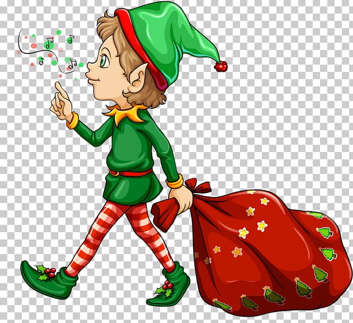 Santa Claus Christmas Elf PNG, Clipart, Art, Child, Christmas, Christmas Decoration, Christmas Elf Free PNG Download