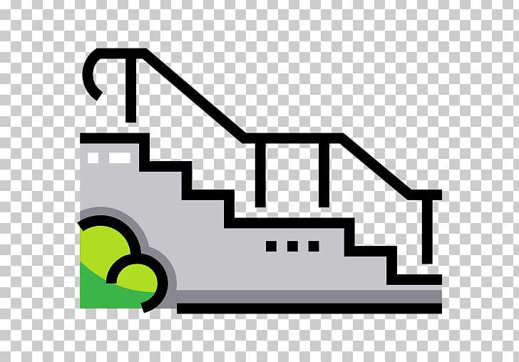 Stairs Joiner Menuiserie Business Furniture PNG, Clipart, Angle, Area, At The Top Of The Stairs, Base, Black Free PNG Download